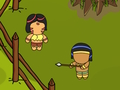Spiel Suchen und finden  Online