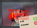 Spiel Das ist nicht mein Nachbar  Online