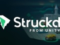 Spiel Geschlagen  Online
