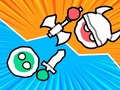 Spiel Ritter zusammenführen!  Online