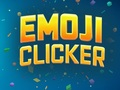 Spiel Emoji-Klicker  Online