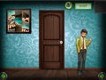 Spiel Amgel Easy Room Flucht 203 Online