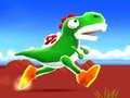 Spiel Laufig  Online