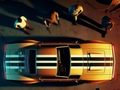 Spiel GTA -Auto Rush Online