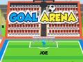 Spiel Torarena 3D  Online