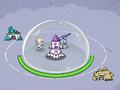 Spiel Planeten-Bergbaukriege  Online