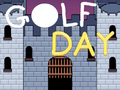 Spiel Golftag  Online
