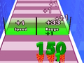 Spiel Ziffern-Shooter!  Online
