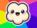Spiel Popcorn-Chef 2  Online
