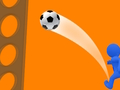 Spiel Zielpunkt 3D  Online
