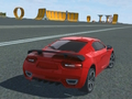 Spiel Stunt Cars Pro Online