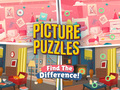 Spiel Bilderrätsel  Online