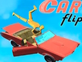 Spiel Auto-Flip!  Online