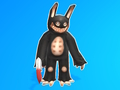 Spiel Hakenarena Online