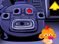 Spiel Monkey Go Happy Bühne 66  Online