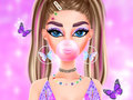 Spiel BFFs Y2K-Mode  Online