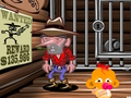 Spiel Monkey Go Happy Bühne 275  Online