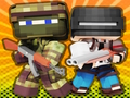 Spiel Box Bullet Craft Online