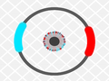 Spiel Rhythmus-Kollision M-Revolver Online