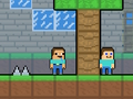 Spiel Dummer Team 2 Spieler  Online