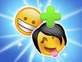 Spiel Stammbaum-Emoji  Online