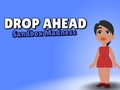 Spiel Drop voraus: Sandbox Wahnsinn Online