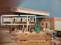 Spiel Schieße auf die Flasche  Online