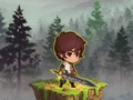 Spiel Verlorene Schätze  Online