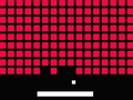 Spiel Breakout-PC  Online