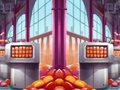 Spiel Sortierte Süßwarenfabrik  Online