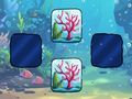 Spiel Ozean Memory Challenge Online