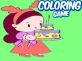 Spiel Malspiel  Online
