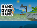 Spiel Hand über Hand  Online