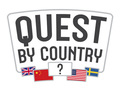 Spiel Quest nach Land  Online