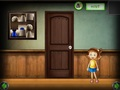 Spiel Amgel Kinderzimmer Escape 220  Online