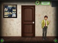 Spiel Amgel Easy Room Flucht 204 Online