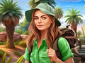 Spiel Wunder des Nils  Online