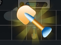 Spiel Synthetischer großer Spaten  Online