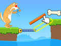 Spiel Minispiele: Puzzle-Sammlung  Online