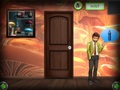 Spiel Amgel Easy Room Flucht 205 Online
