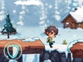Spiel Chill Chase Online