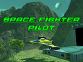 Spiel Raumjägerpilot  Online