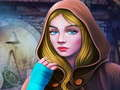 Spiel Verfluchtes Eigentum  Online