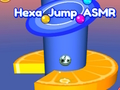 Spiel Hexasprung ASMR Online