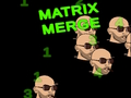 Spiel Matrixzusammenführung  Online