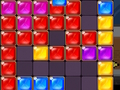 Spiel Blockpuzzle  Online