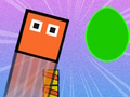 Spiel Boxen lustig  Online