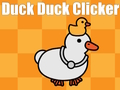 Spiel Enten-Enten-Clicker  Online