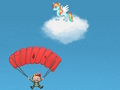 Spiel Para-Manie  Online