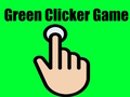 Spiel Grüner Clicker  Online